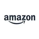 Amazon.co.jp