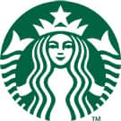 スターバックス（オンライン入金・オートチャージ）