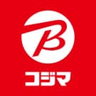 コジマ