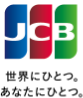 JCB