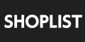 SHOPLIST