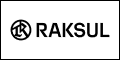 ネット印刷のラクスル