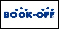 ブックオフ公式オンラインストア