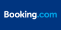 Booking.com