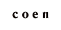coen【楽天市場】