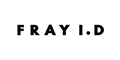 FRAY I.D／フレイアイディー【楽天市場】