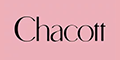 CHACOTT【楽天市場】