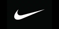 NIKE【楽天市場】
