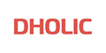 DHOLIC STYLE【楽天市場】