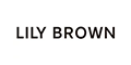 Lily Brown／リリーブラウン【楽天市場】