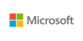 Microsoft Store(マイクロソフトストア)